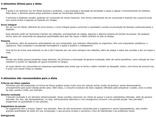 Atividade03/index3 screenshot