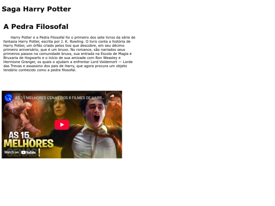 Atividade04/index4 screenshot