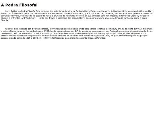 Atividade04/index4_1 screenshot