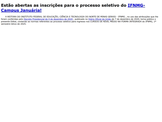 Atividade04/index4_2 screenshot