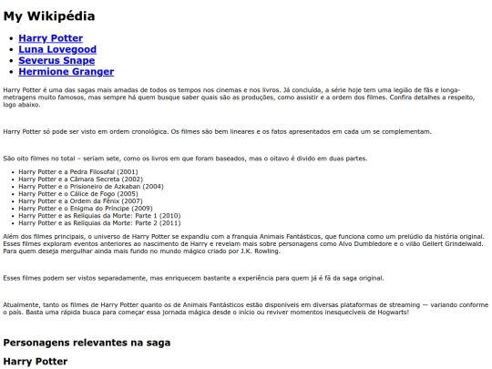 Atividade04/index4_3 screenshot