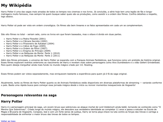 Atividade04/index4_6 screenshot