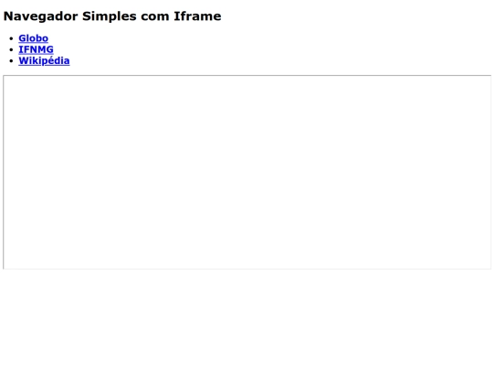 Atividade05/index5 screenshot
