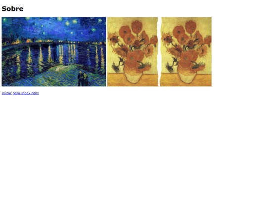 Atividade06/Paginas/sobre screenshot