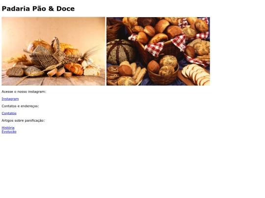 Atividade07 screenshot