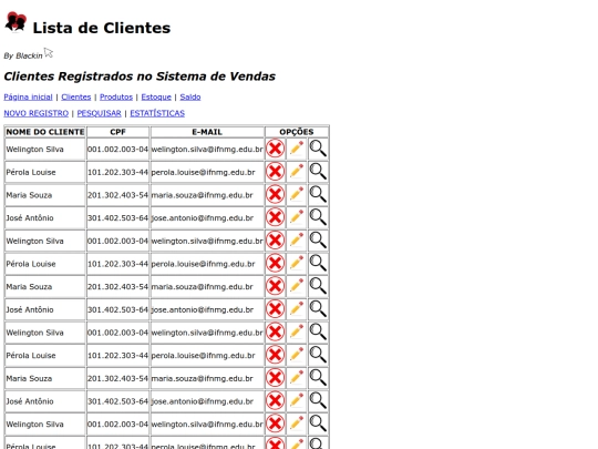 Atividade09 screenshot