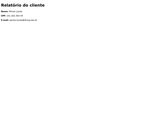 Atividade09/relat2 screenshot