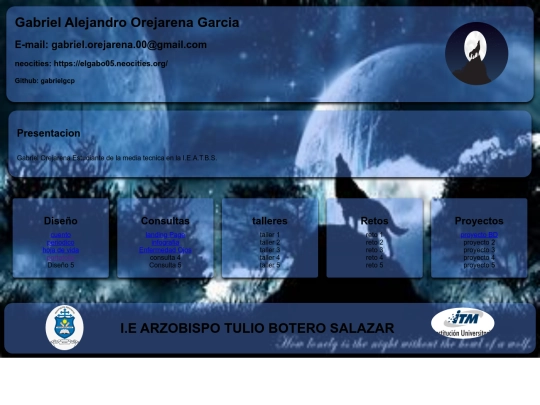 inter1 screenshot