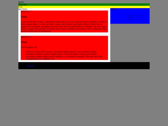 PRACTICA 1/estructura documento/estructura documento1 screenshot