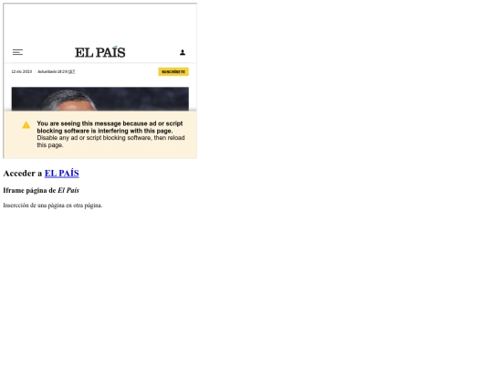 PRACTICA 1/modificadores de texto/iframe screenshot