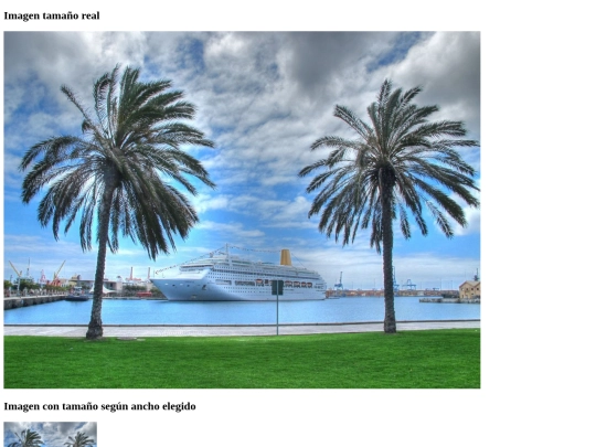 PRACTICA 1/modificadores de texto/imagenes screenshot