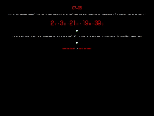 0706 screenshot
