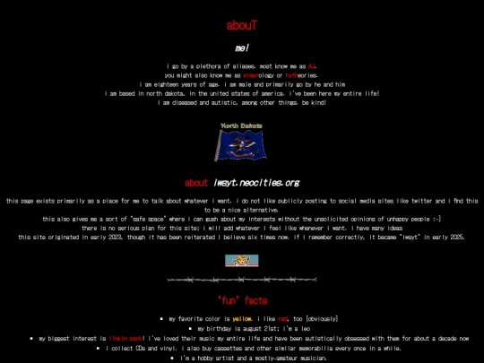 about screenshot