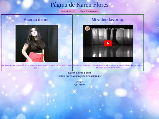 Practica1 screenshot