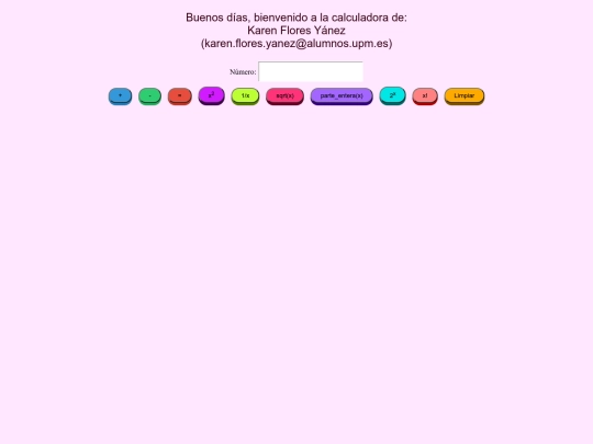 Practica3/calculadora screenshot