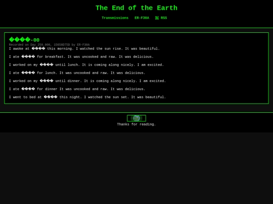 ����-00 screenshot