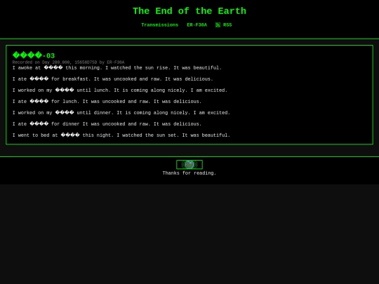 ����-03 screenshot