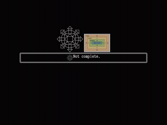 introduction/introduction_test screenshot