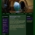 mellybaggins.neocities.org avatar