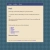 notester82.neocities.org avatar