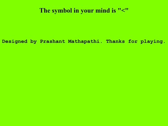mind-read-7-8 screenshot