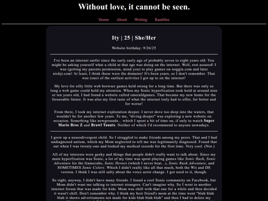 about screenshot