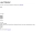 The web site of pure-randomness avatar