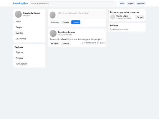 pp_fb screenshot