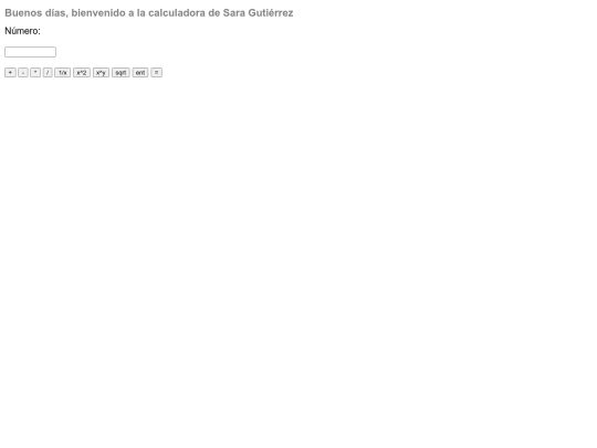 p2p4 screenshot