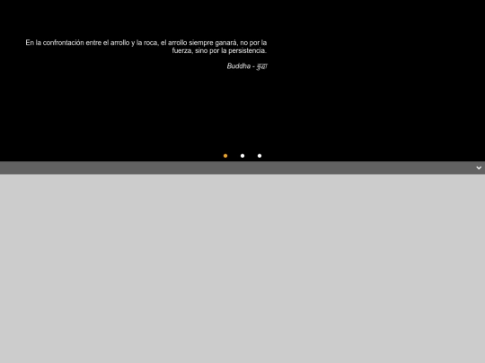 p2p7 screenshot