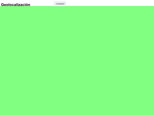 p2p9 screenshot