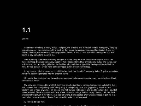 Chapters/1.Ch1 screenshot