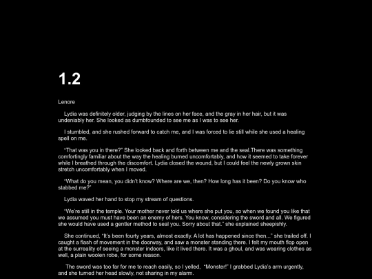 Chapters/1.Ch2 screenshot