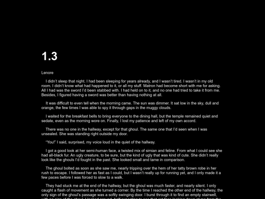 Chapters/1.Ch3 screenshot
