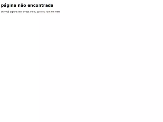 escreviediteirevisei screenshot