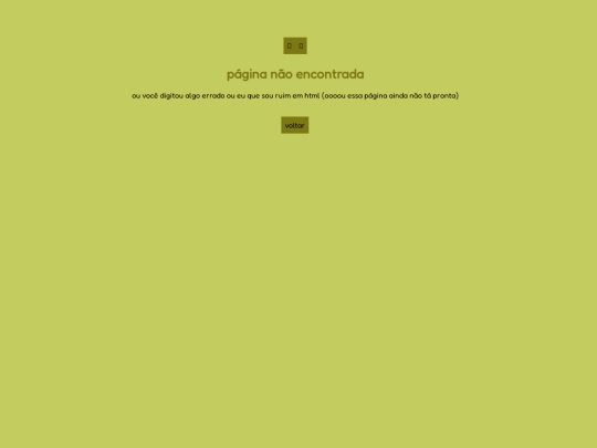 visitante/graphics screenshot