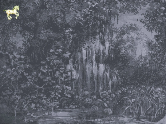 art screenshot