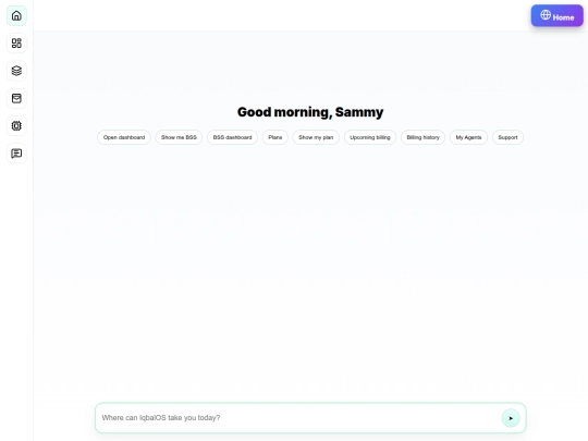 design1 screenshot