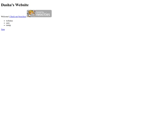 index.html screenshot