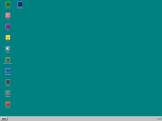 GAMES_/Games/Tech/AHOS dev screenshot