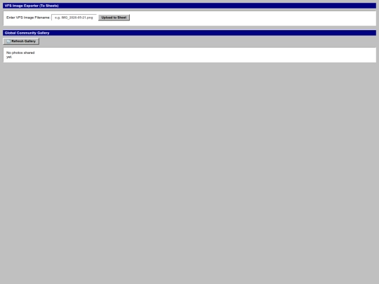 GAMES_/Games/Tech/AHOSpaintsaves screenshot