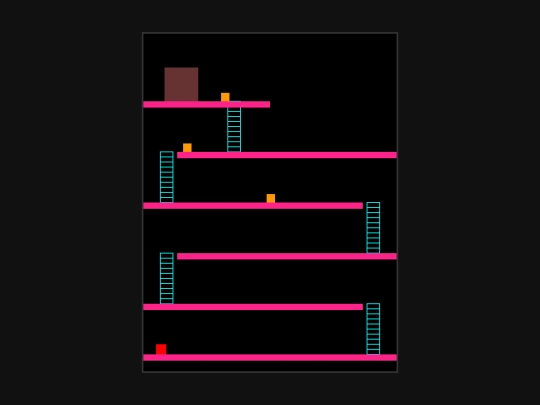 GAMES_/Games2/AlexKong screenshot