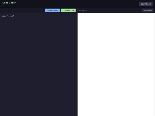GAMES_/Games3/A-sharp screenshot