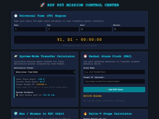GAMES_/Games3/OA3D screenshot