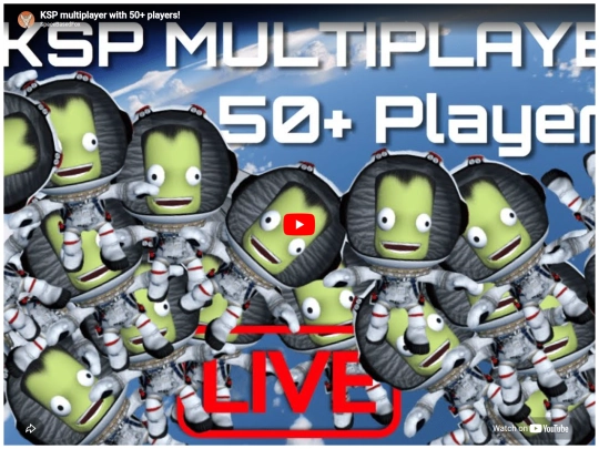 Games2/message screenshot