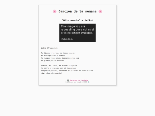2file screenshot