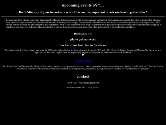pro/pro screenshot
