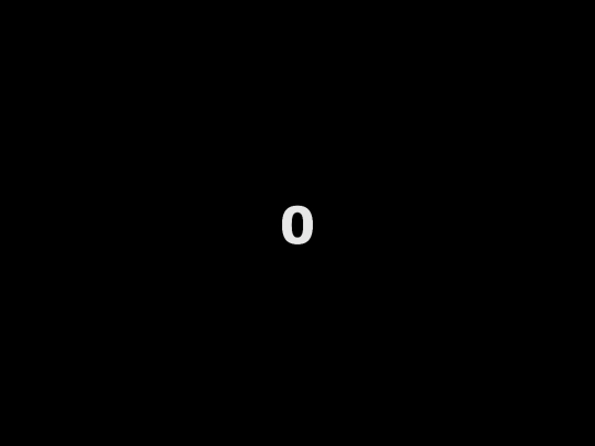 BORSHA screenshot