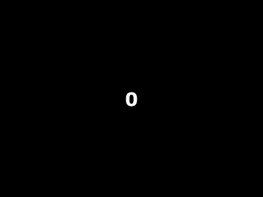 CN screenshot