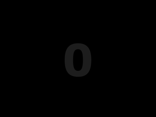 EFTA screenshot